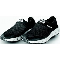 Jobe 59462000475 Discover Slip-On, Black, Size 7.5 - 59462000475 - 673-59462000475 Superseded By: 673-59462500375F1