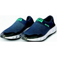 Jobe 59462000575 Discover Slip-On, Blue, Size 7.5 - 59462000575 - 673-59462000575 Superseded By: 673-59462300575F1