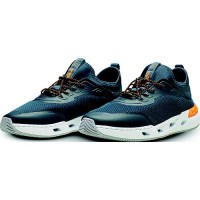 Jobe 5946230039 Discover Watersport Sneaker, Midnight Blue, 9 - 5946230039 - 673-5946230039F1
