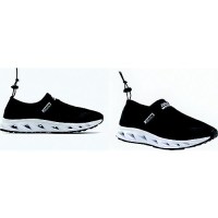 Jobe 59462500395 Discover Slip-Ons, Black, Size 9.5 - 59462500395 - 673-59462500395F1