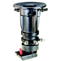 5Th Whl-Goose Adp Adj 12-16In Covert A Ball Rvx - C5G1216 - 677-C5G1216F1