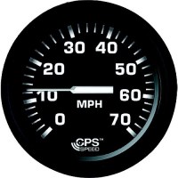 Faria 32816 Euro Black 4