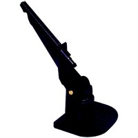 Faria Universal Pitot Kit - F91109 - 678-91109F1