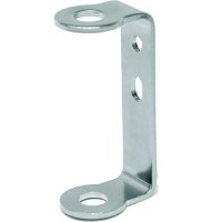 Sea-Lect K7482801 Trucourse™ Rudder Gudgeon, A:2-3/4