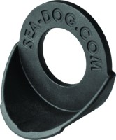 Seadog 5208501 Drip Guard For 520750 3/4 Thru-Hull - 520850-1 - 354-5208501F1