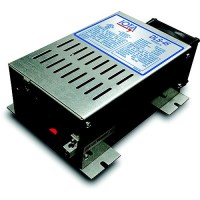 Iota Dls-45 45 Amp Power Converter Battery Charger - Dls-45 - 683-Dls45F1