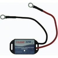 Balmar Apm24 Alternator Protection Module, 24V - Apm-24 - 684-Apm24F1