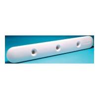 Dock Edge De1008F Protect Straight Hd 12