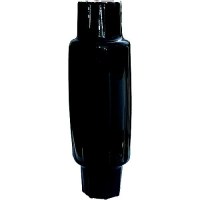 Dock Edge De91118F Torpedo Bumper 5