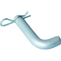 Dock Edge De96111F Connector Pin For Floating Docks - De96111F - 686-De96111Ff1