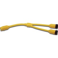 Marinco 154Ay Standard 