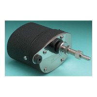 Marinco 35040 Std Wiper Motor 12V, 2.5