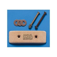 Guest 4006 Dynaplate For Hull Bonding & Grounding - 4006 - 85-4006F1