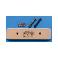 Guest 4012 Dynaplate For Hull Bonding & Grounding - 4012 - 85-4012F1