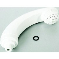 Replacement Old Style Handset, 3/8