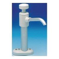 V Pump Freshwater Mk6 Hand Pump - Gp0650 - 698-Gp0650F1