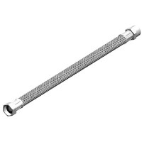 Whale Wx1519B Heater Connector - Wx1519B - 698-Wx1519Bf1