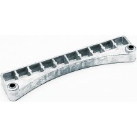 Omc Outdrive Zinc - 367 - 70-367F1