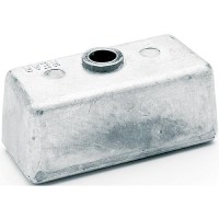 Omc Anode - 397768 - 70-397768F1