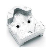 Mercury Outdrive Zinc - 821631 - 70-821631F1