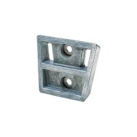 Cobra Zinc - 983952 - 70-983952F1