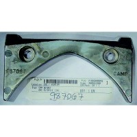 Omc Outdrive Zinc - 987067 - 70-987067F1