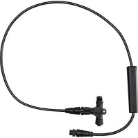 Motorguide 8M0092085 Pinpoint Gps Nmea2000 Gateway Kit - 8M0092085 - 702-8M0092085F1