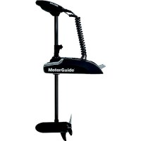Motorguide 940700270 Xi3 Freshwater - Kayak, 55 Lbs Thrust, 36