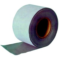 Web Seal Tape- Coatable Bell Rv Rvx - Wb-4-50 - 707-Wb450F1