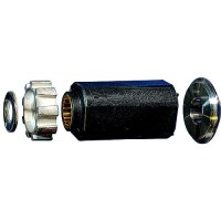 Hub Masterguard S/D 708 200+Hp - 11700800 - 708-11700800F1