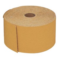 P100 2 3/4 X 30 Yd Stikit Gold - 2598 - 71-02598F1