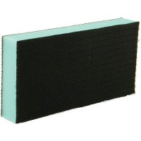 Hookit™ Foam Hand Sanding Pad - 5612 - 71-05612F1