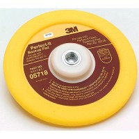Perfect-It™ Backup Pad - 5718 - 71-05718F1
