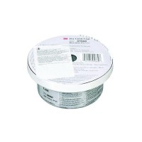 Dry Guide Coat Refill, 50G - 5860 - 71-05860F1