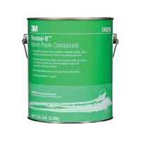 Finesse-It Marine Paste Compound - 6039 - 71-06039F1
