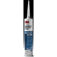 5200 Marine Sealant Mahogany - 6502 - 71-06502F1