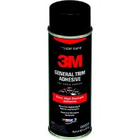General Trim Adhesive - 8088 - 71-08088F1