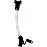 3M™ 26833 Performance Spray Gun Pressure Whip - 26833 - 71-26833F1