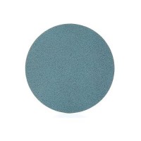 3M Trizact™ P5000 Hookit™ Foam Disc - 30662 - 71-30662F1