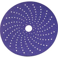 3M Cubitron™ Ii Marine Sanding Disc - 31361 - 71-31361F1