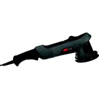 3M™ Marine 34101 Random Orbital Polisher 21Mm - 7100262836 - 71-34101F1