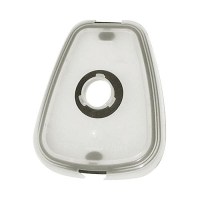 Filter Adapter 502 @20 - 502 - 71-502F1