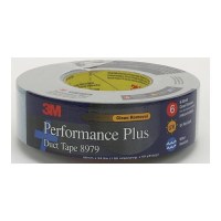 #8979 Perf Plus Duct Tape 2 - 56468 - 71-56468F1