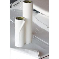 Slip Resistant Protective Film - 99602 - 71-99602F1