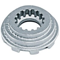 Prop Washer @ 2 - 31211Q03 - 710-12-31211Q03F1