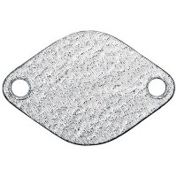 Quicksilver 27-33179Q02 Thermostat Housing Gasket - 33179Q02 - 710-27-33179Q02F1