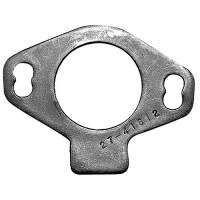 Thermostat Gasket - 41812 - 710-27-41812F1
