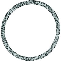 Thermostat Gasket - 47510 - 710-27-47510F1