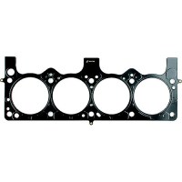 Quicksilver 27-8M0162521 Chrysler Head Gasket - 8M0162521 - 710-27-8M0162521F1