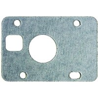 Quicksilver 27-8M0162813 Thermostat Housing Gasket For Omc & Volvo - 8M0162813 - 710-27-8M0162813F1